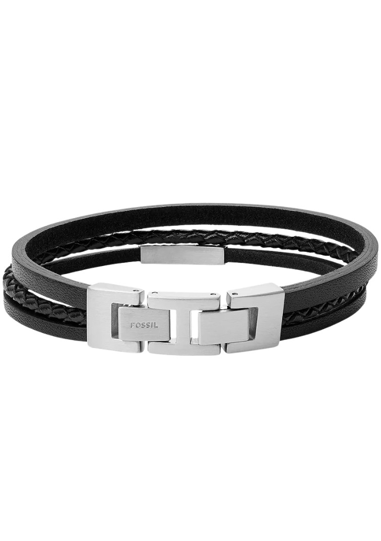 Fossil, JF03322040 — thumbnail 2